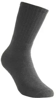 Active Socke 200 g/qm grau - 36-39 Socken
