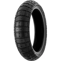Pirelli Scorpion Rally STR M+S REAR 150/70 R18 70V TL