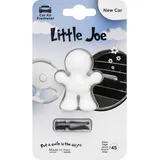 Little Joe Lufterfrischer New Car
