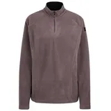 Ziener Januki-Z Midlayer Damen lila 36