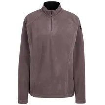Ziener Januki-Z Midlayer Damen lila 36