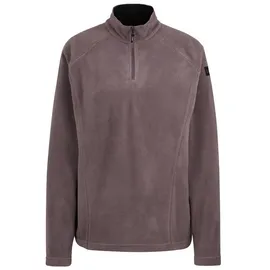 Ziener Januki-Z Midlayer Damen lila 36