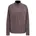 Januki-Z Midlayer Damen lila 36