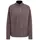 Ziener Januki-Z Midlayer Damen lila 36