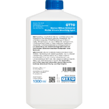 Otto-Chemie Otto MARMOR-SILICON-GLÄTTMITTEL 1L - 5757000