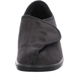 Westland Clogs Schwarz 46
