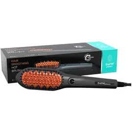 Dafni Power Hot Brush