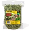 UTOPIA Wegerich Nagetiere & Kaninchen 750g