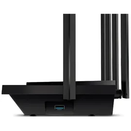 TP-Link Archer AX72 WLAN-Router