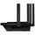TP-Link Archer AX72 WLAN-Router