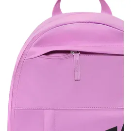 Nike Elemental 21 l pink/schwarz