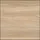 Villeroy & Boch Subway 2.0 Waschtischunterschrank, 1 Auszug, Waschbecken mittig, 485x420x380mm, Eckig Nordic Oak
