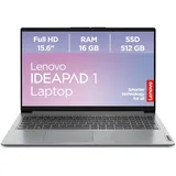 Lenovo IdeaPad 1 15AMN7 82VG00S8GE