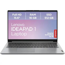 Lenovo IdeaPad 1 15AMN7 82VG00S8GE