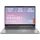 Lenovo IdeaPad 1 15AMN7 82VG00S8GE