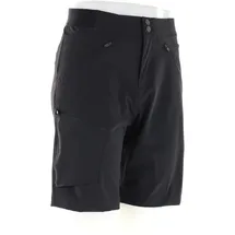 Scott Explorair Light Shorts Outdoor-Short Schwarz S