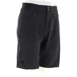 Scott Explorair Light Shorts Outdoor-Short Schwarz S