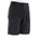 Shorts Outdoor-Short Schwarz S