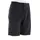Scott Explorair Light Shorts Outdoor-Short Schwarz S