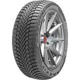 Maxxis Premitra Snow WP6 215/55 R18 99V XL