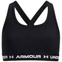 Under Armour Crossback Sport-BH (1369971)