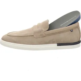 Floris van Bommel De Dekker 01.04 Herren Beige 43