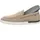 Floris van Bommel De Dekker 01.04 Herren Beige 43