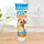 ARDAP Antifloh  Anti Floh Shampoo für Hunde 250 ml