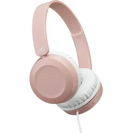 JVC HA-S31M rosa