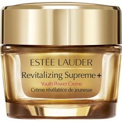 Estée Lauder, Gesichtscreme, Revitalizing Supreme + Cell pwr Crème (30 ml, Gesichtscrème)
