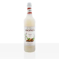Monin Mandel 1000 ml