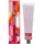 Wella Color Touch Vibrant Reds 8/43 hellblond rot-gold 60 ml