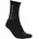 Wandersocken 1 36-39