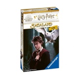 Ravensburger Harry Potter Sagaland