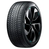 Hankook 255/35 R20 97V iON i*cept IW01 XL FSL