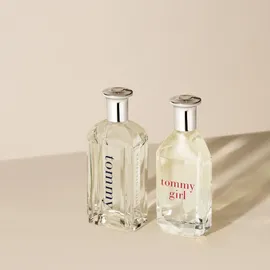 Tommy Hilfiger Tommy Eau de Toilette 100 ml