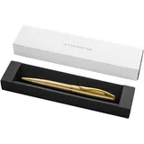 Pelikan Kugelschreiber Gold