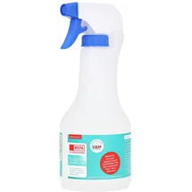 Wepa Flächendesinfektion 500 ml