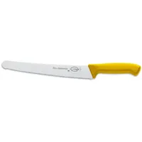 Friedr. Dick ProDynamic Universalmesser 26 cm gelb