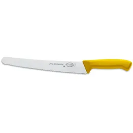 Friedr. Dick ProDynamic Universalmesser 26 cm gelb
