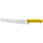 Friedr. Dick ProDynamic Universalmesser 26 cm gelb