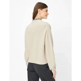 Brax Style ANIQUE Beige 44