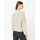 Brax Style ANIQUE Beige 44