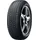 Nexen Winguard Snow G3 195/65 R15 95T XL
