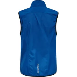 New Line Core Weste Damen true blue L
