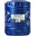 Mannol Longlife 504/507 5W-30 7715 10 l