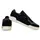 Reebok Workout Plus NT Herren Schwarz 41