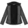 Ragwear Liram Melange grau XXL