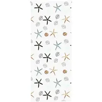 vidaXL Duschrollo 90 x 240 cm