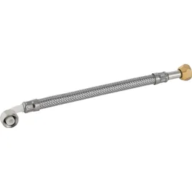 Geberit Verbindungsschlauch zu UP-SPK 240329001